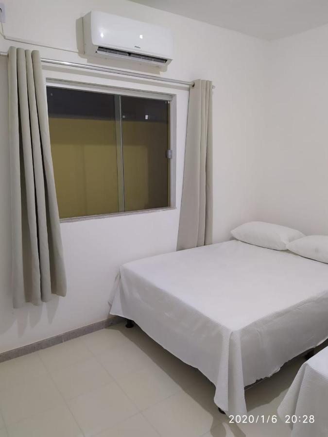 Apartment Dos Corais 24 *
