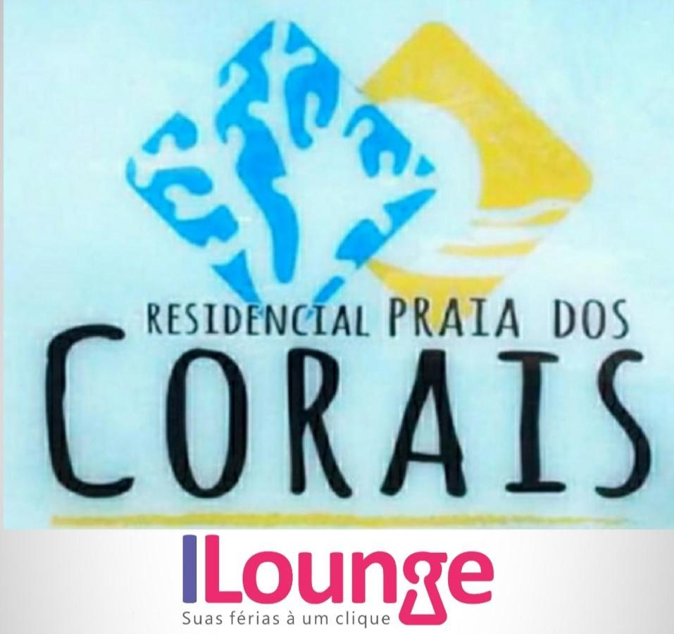 Apartment Dos Corais 24 *